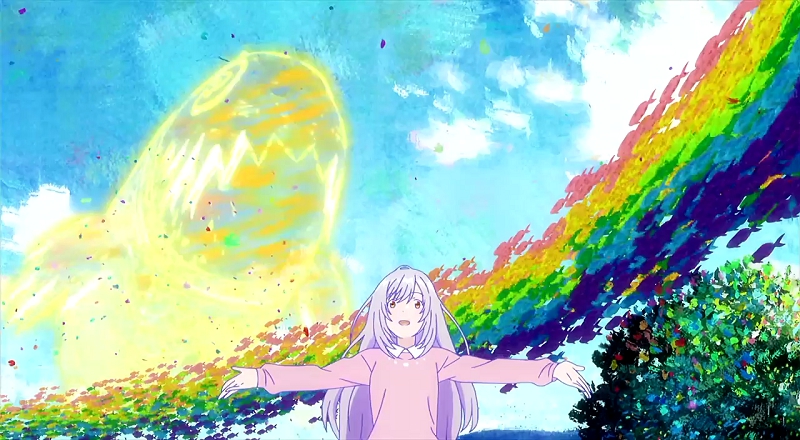 动漫杂谈:B站和爱奇艺选择动漫的策略简评