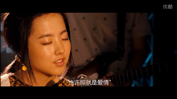 韩国电影一天影评