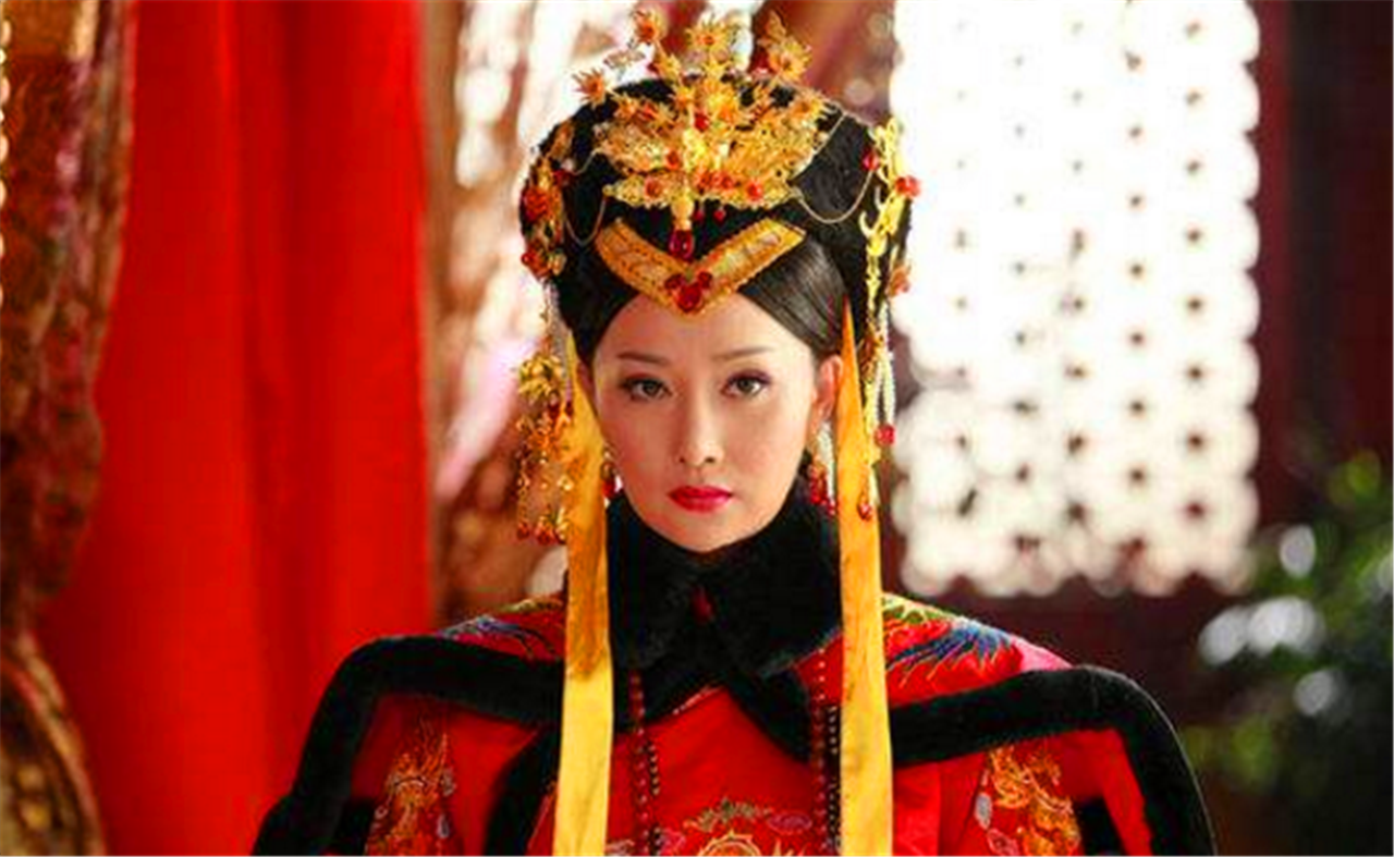 清朝妃子为何那么喜欢宫斗?看她们的每天生活,或许你能找到原因