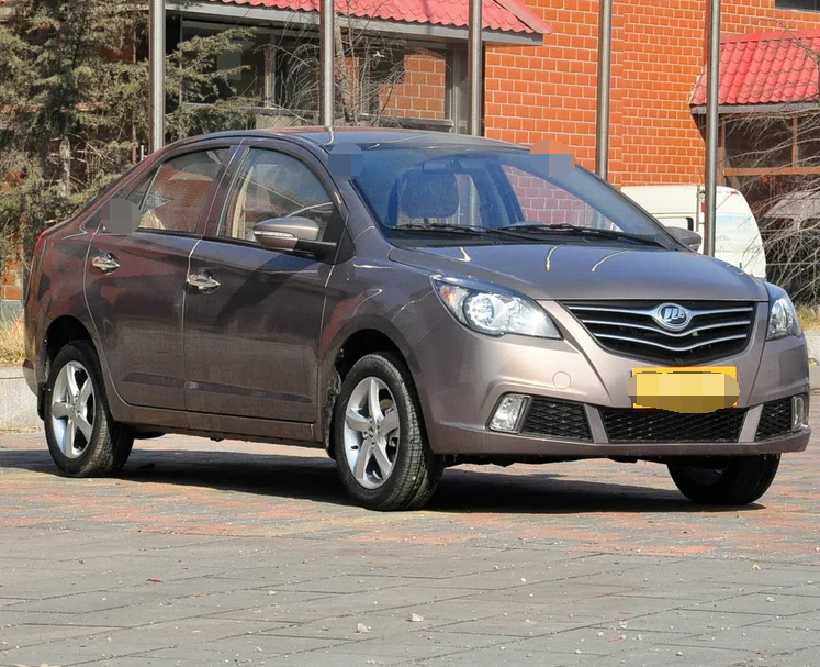 力帆530的设计风格还是十分酷炫的,不管从内到外都很受欢迎!