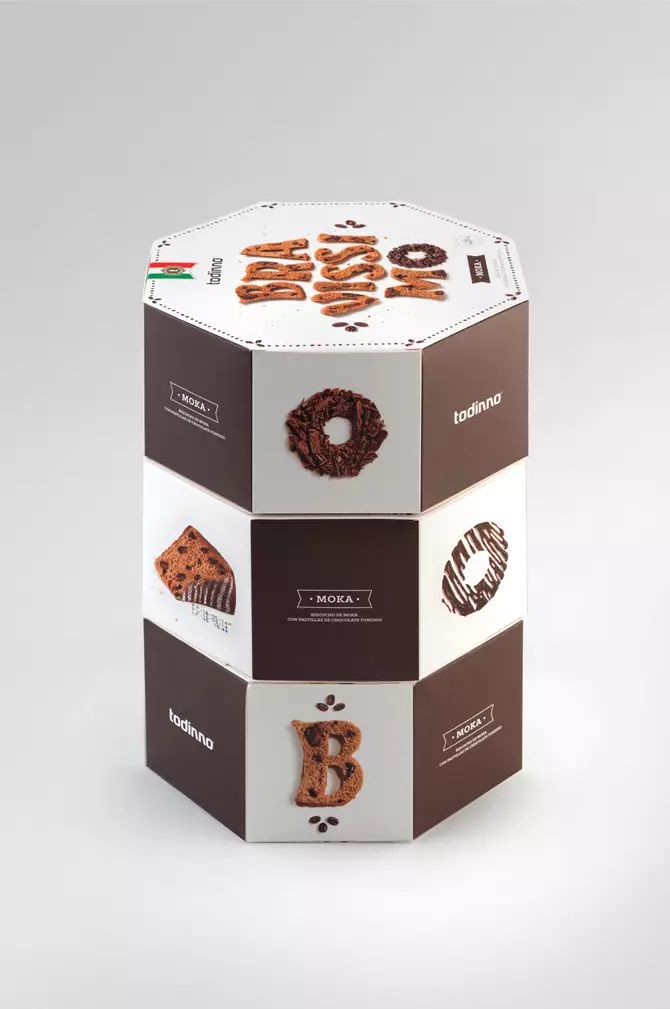 饼干的包装结构 - 2020年最新商品信息聚合专区 - 百度爱采购