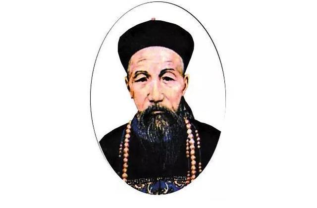 曾国藩识人术 baijiahao.baidu.com