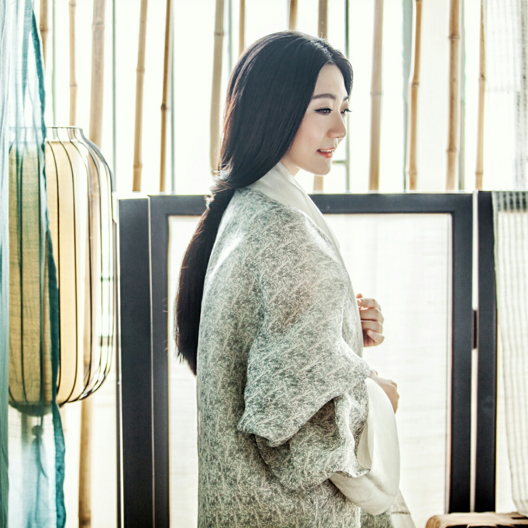 这三大星座心直口快,最守不住秘密,不适合和他们交朋友