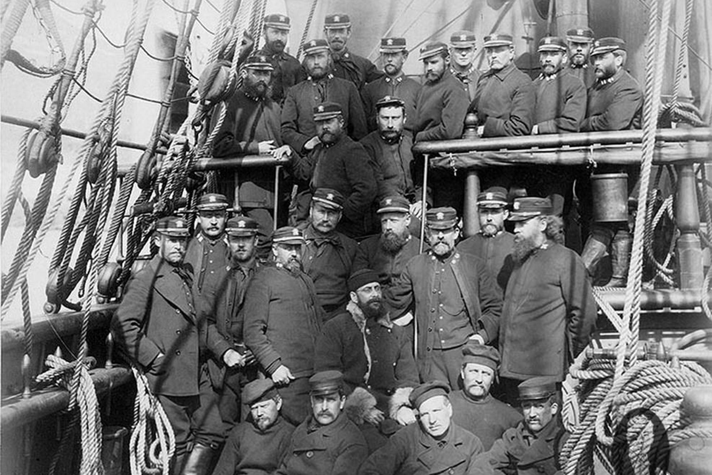 男生如何驾驭英伦风大衣?