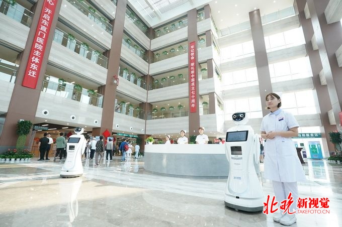 北京东直门中医院、石景山区号贩子代挂号，交给我们，你放心的简单介绍