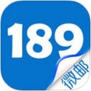 189邮箱