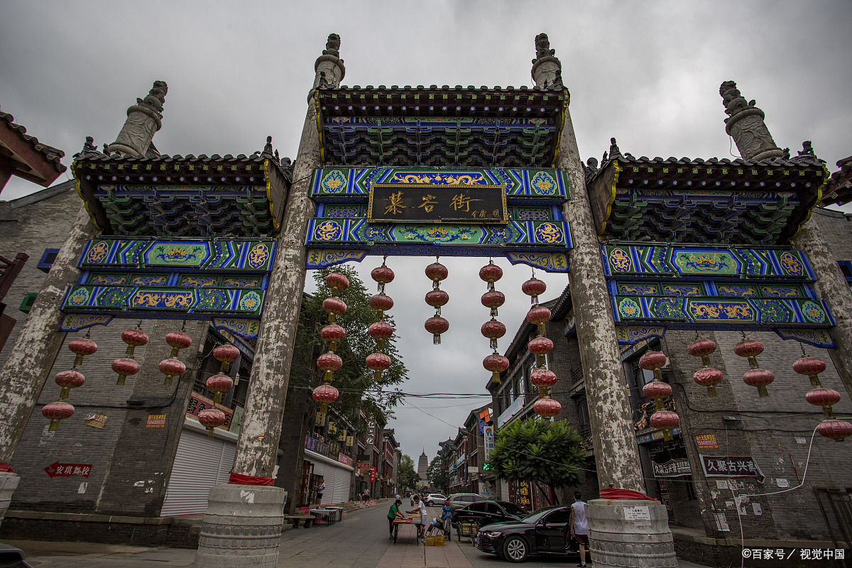 惠及70万人!东水济辽工程朝阳市区全面竣工并正式供水