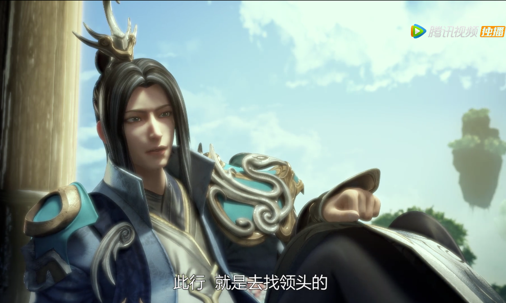 太乙仙魔录19:愚蠢的天一子!被莫少哀杀都是他自寻死路的结果