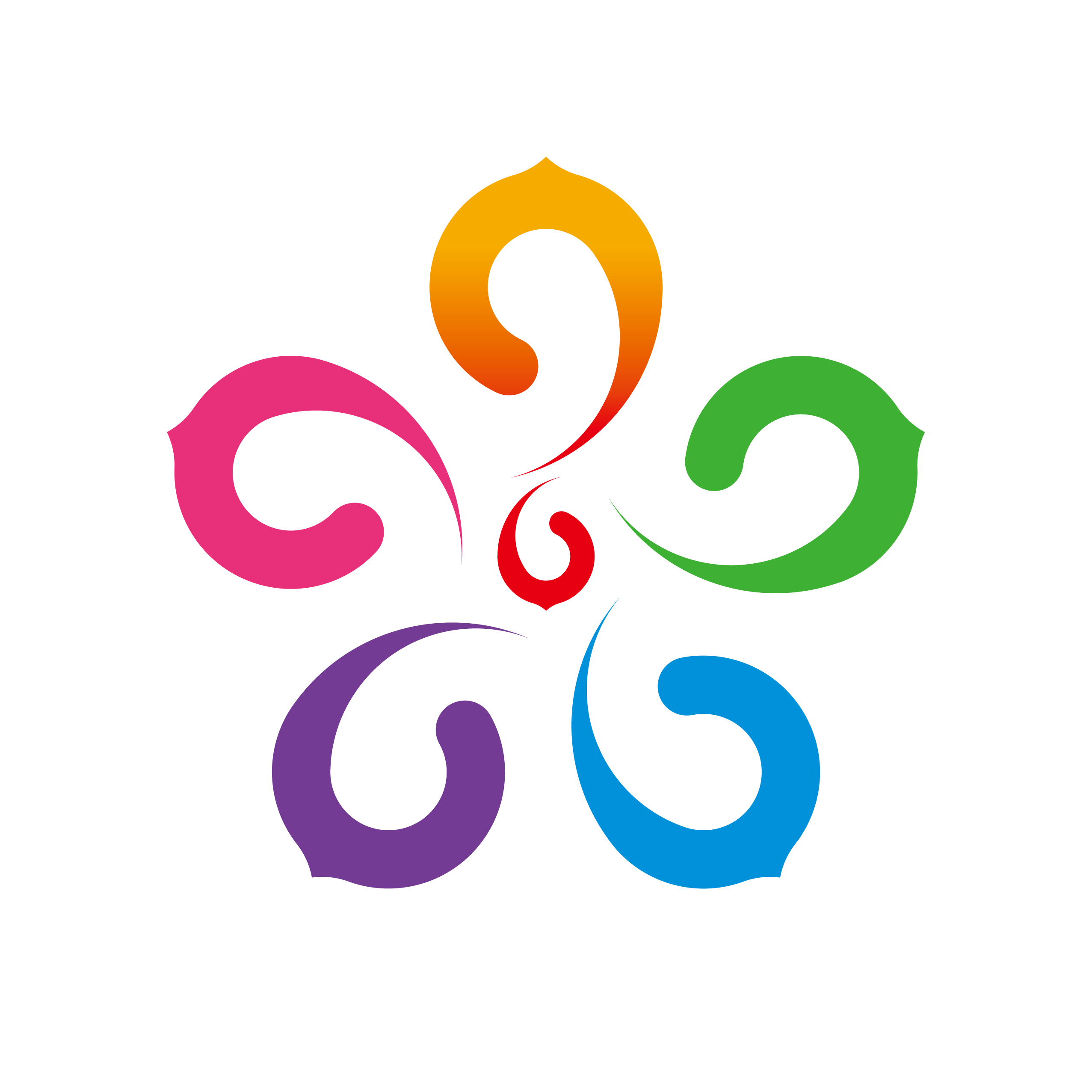 发现横县好地方|网红大v告诉你,横县最好的样子