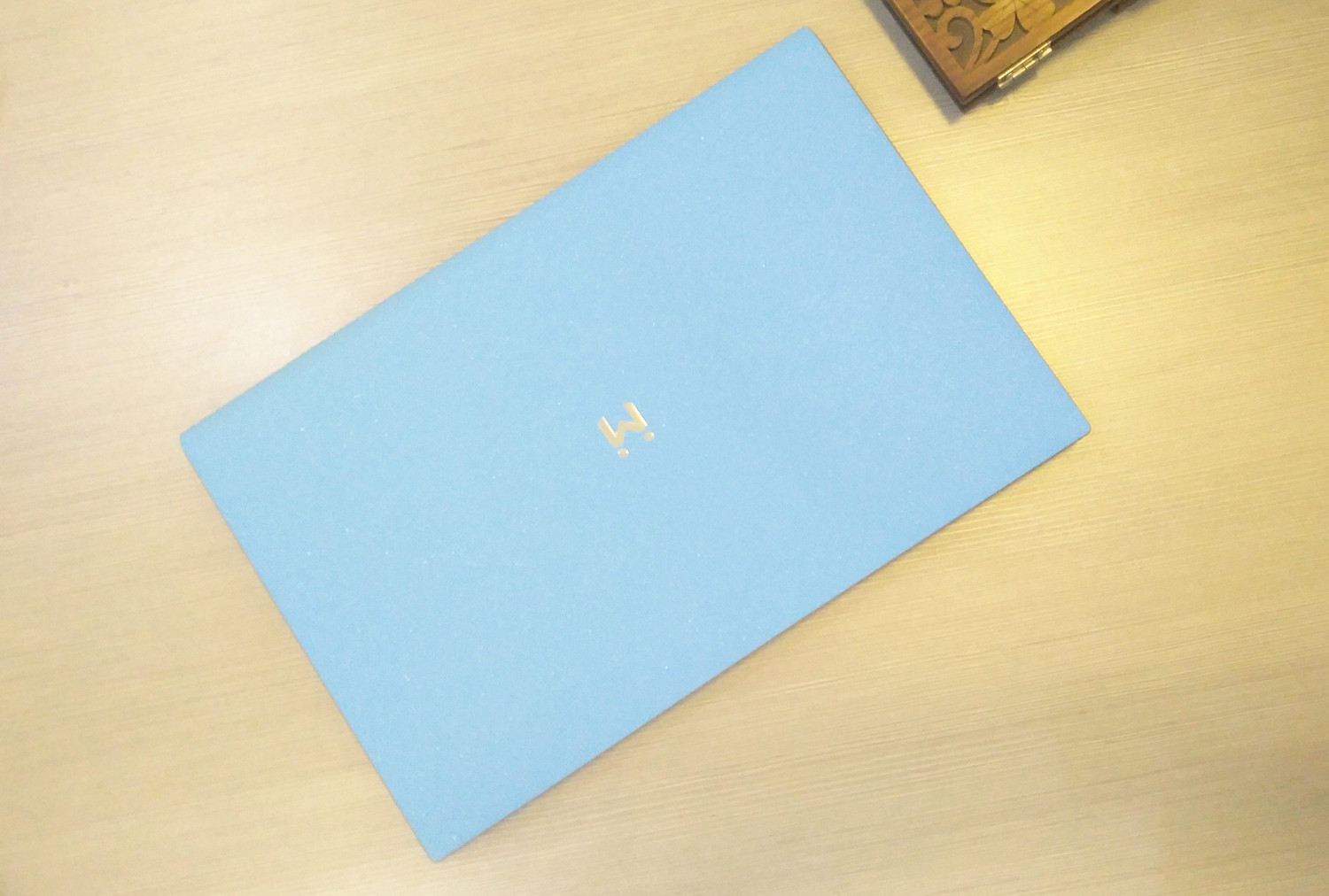 麦本本笔记本怎么样,麦本本独显轻薄本小麦5试用测评