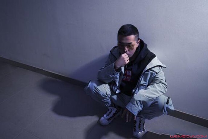 清华大学多雷是哪个系的?揭秘swang多雷是多力岗吗?