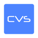 CVS投中数据