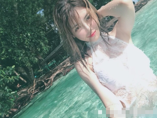 斗鱼新晋f4你更看好谁?陈一发儿,阿冷能否重拾自己的形象!