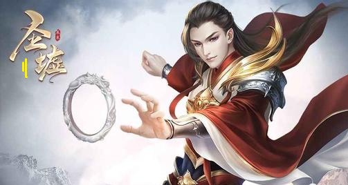 《圣墟》召唤九号出山,有四大好处和一个隐患,辰东对此早有伏笔