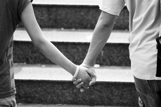 男女分手后,女人要经过这4个刻骨铭心的阶段