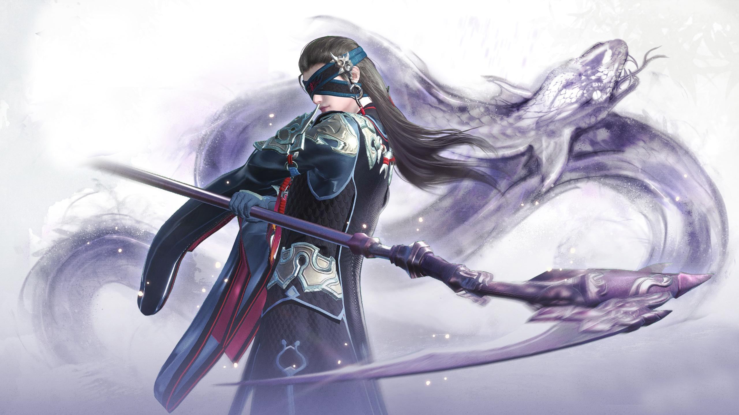 强推4本熬夜必备精品仙侠小说,本本经典,看完整个人都陷进去了