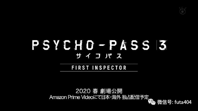 ACG资讯:噬血狂袭OVA系列第4期将于2020年4月8日发售!いみぎむる画集将于2020年2月27日发售的图片 第5张 ACG资讯:噬血狂袭OVA系列第4期将于2020年4月8日发售!いみぎむる画集将于2020年2月27日发售 いみぎむる ACG资讯 第5张