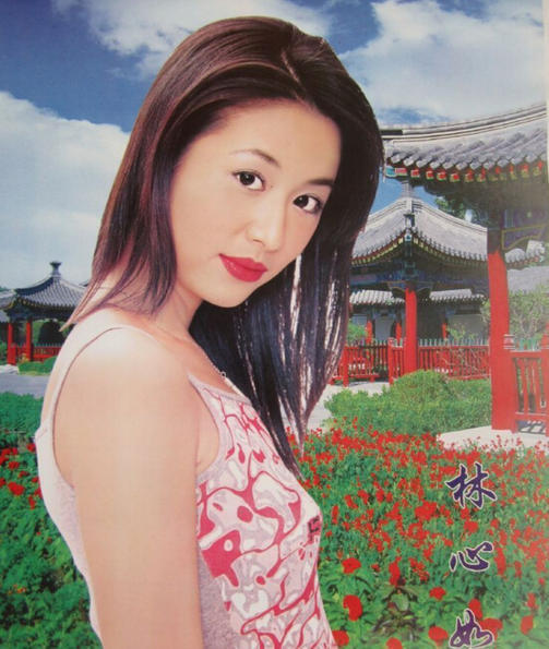 送同学《明信片》那是我们90年代人的青春,你还记得吗?