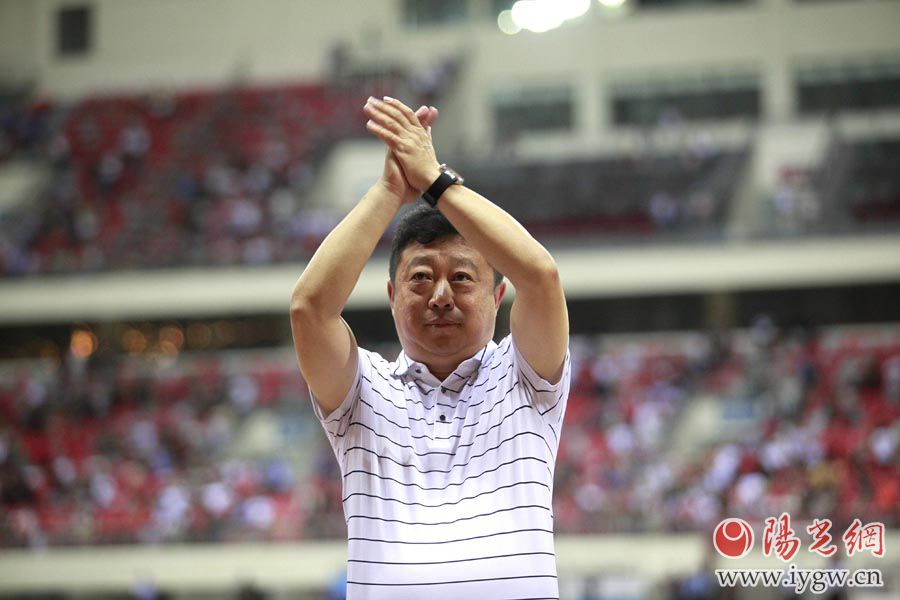 奥斯卡两射一传 杨贺首球锦上添花 "西北狼"取久违胜利