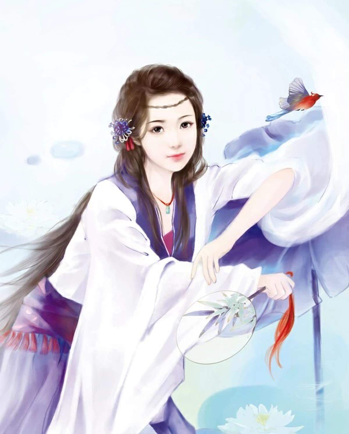 经典古代言情小说:《邪王轻点爱:枭宠医妃》上榜,真心百看不厌 经典古代言情小说:《邪王轻点爱:枭宠医妃》上榜,真心百看不厌
