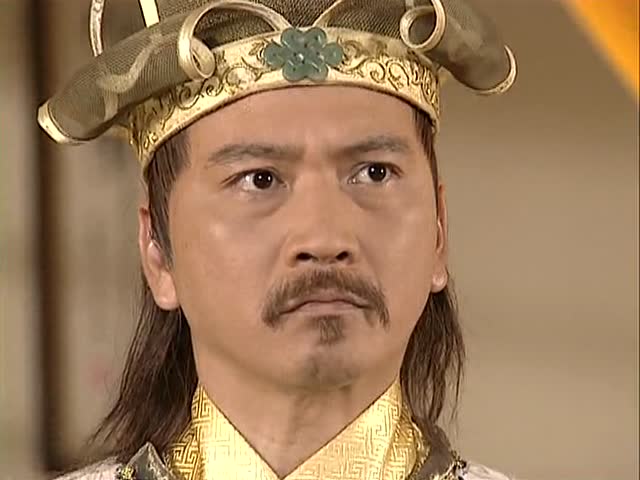 瓦岗翟让本将首领位置让与李密,为何李密却恩将仇报地把他杀死?