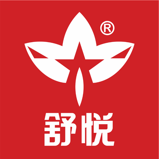 舒悦中老年鞋 05-1115:21