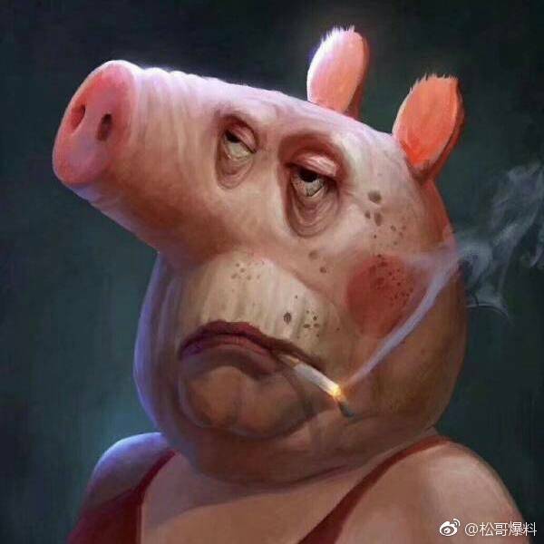 烂茄子娱乐 百家号11-2317:20 大家好,我是钢铁直男茄子哥,我有一个