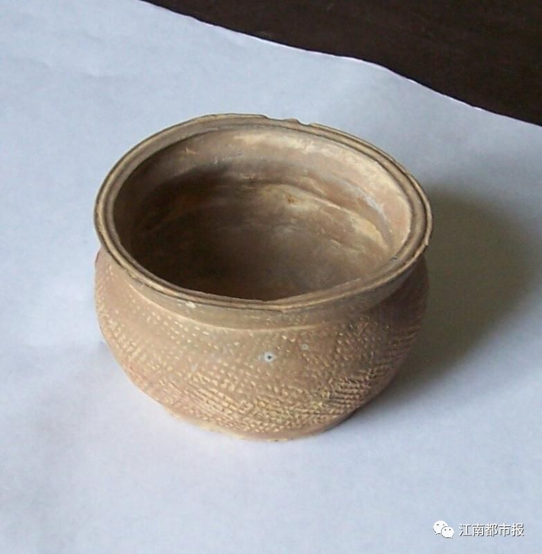 喝了这么多年的瓦罐汤,居然是错的?看看专家怎么说