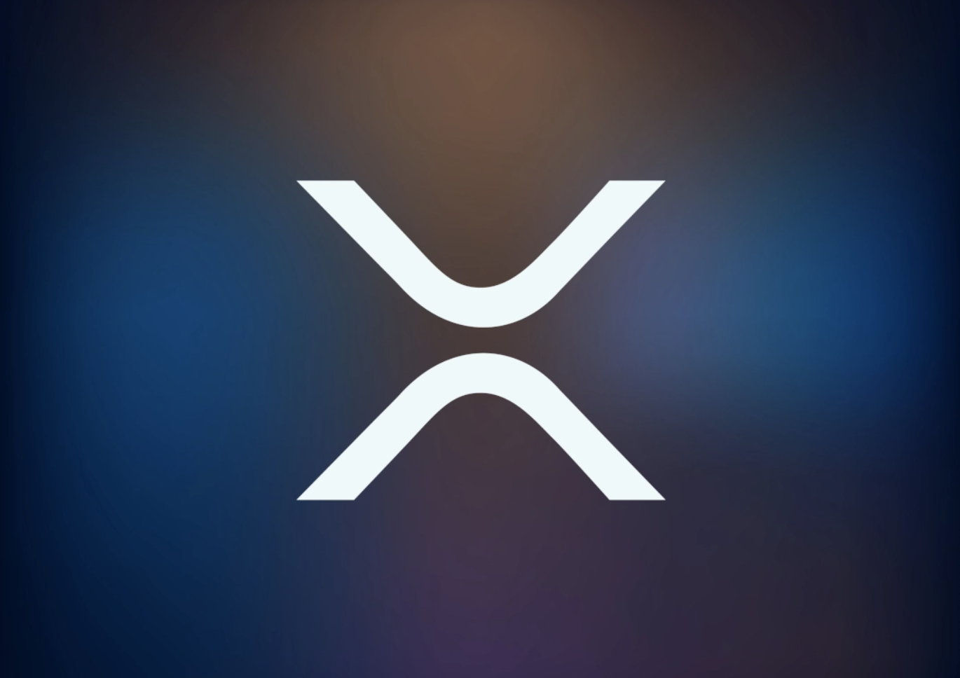 美国银行加入瑞波币ripplenet成为其最新成员