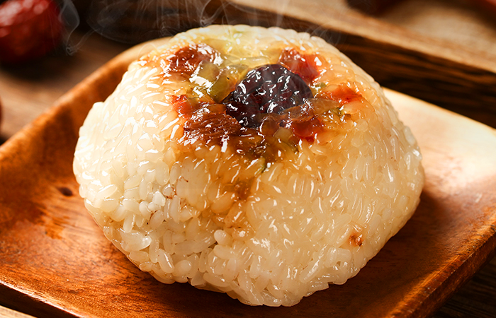 腊八节到了,除了腊八粥,这5种美食也要尝尝,看看你都吃过哪些