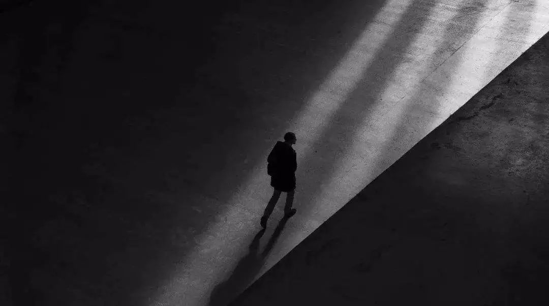 《灰度决策》| 李明辰解读