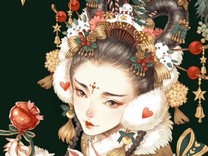 《天才儿子腹黑娘亲》文笔好评,情节精彩不输《云狂》,书虫力推