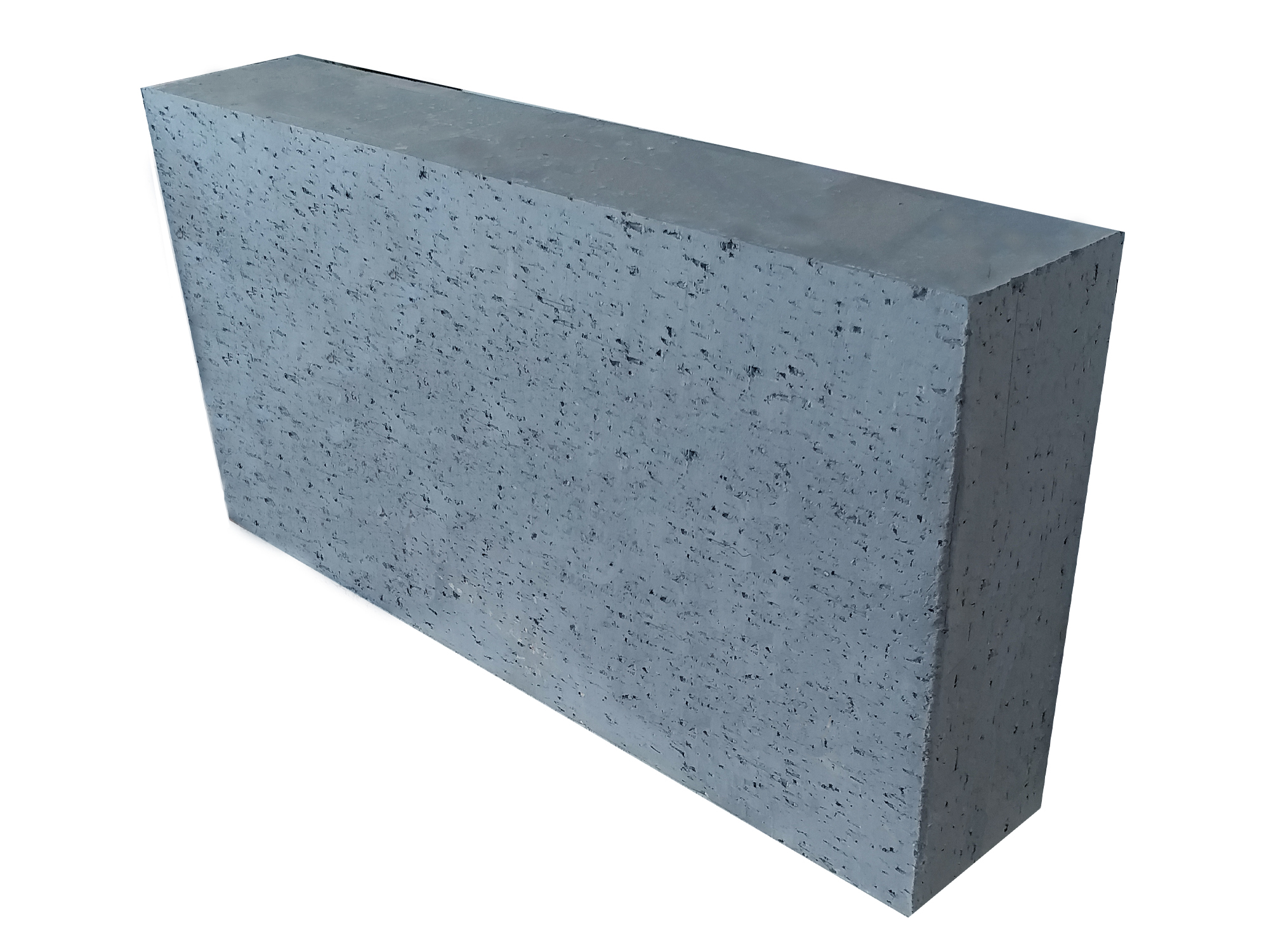 仿古青砖厂家讲青砖常用的五种铺法