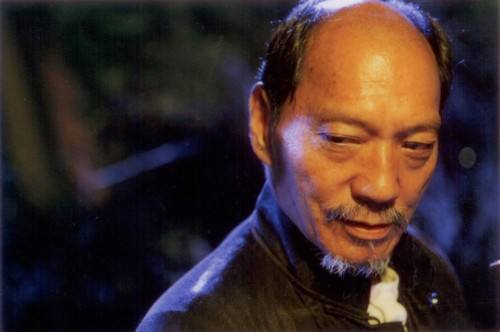 老版《奇门遁甲》,一部大呼过瘾的民间玄学集粹