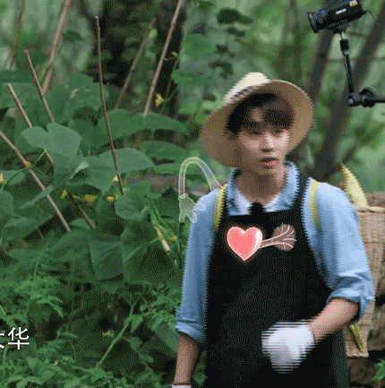 湖南台收视率高的背后,少不了这些后期制作的工作人员!