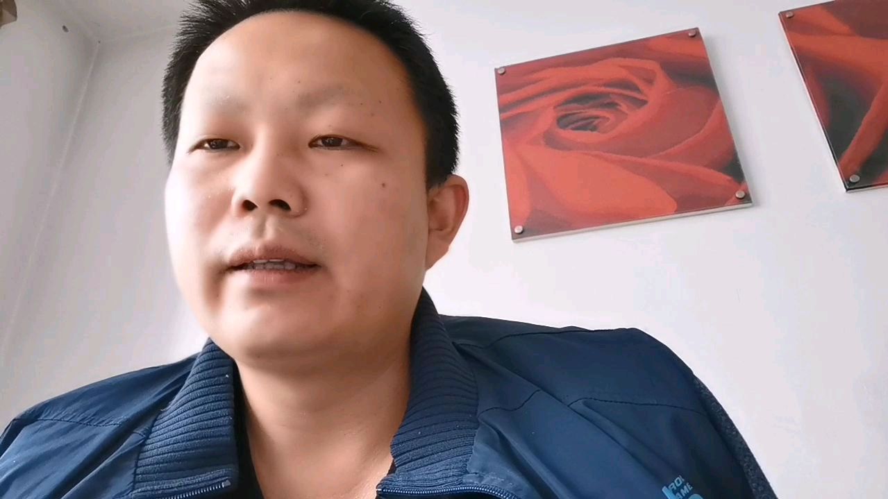 土家酱香饼怎样做才好吃,秘密都在这款酱料里,我把配方告诉你