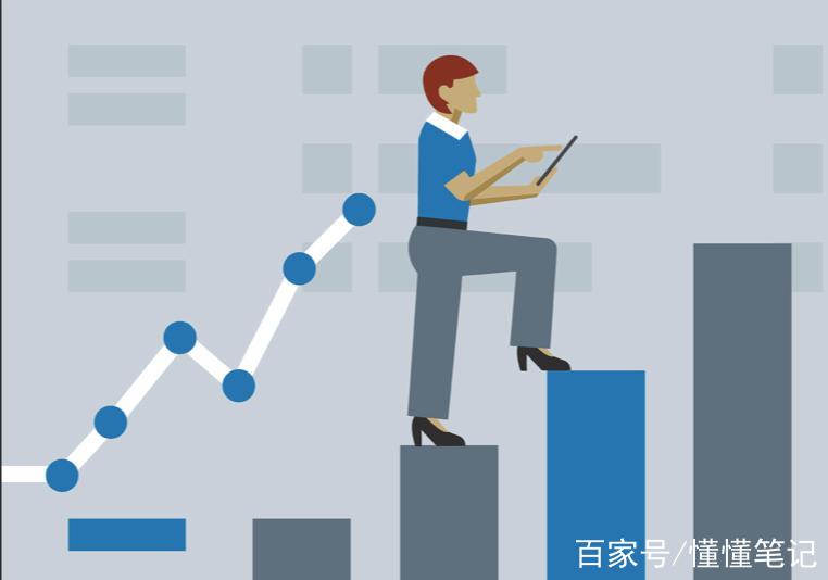 刷网课查ip(刷网课ip地址)