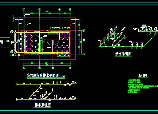 英国居然还有给排水这么接地气的专业?