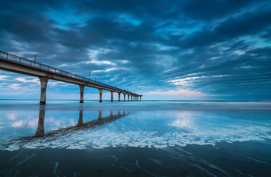 鸡皮肤为何时隐时现(皮肤为什么突然出现鸡皮肤)