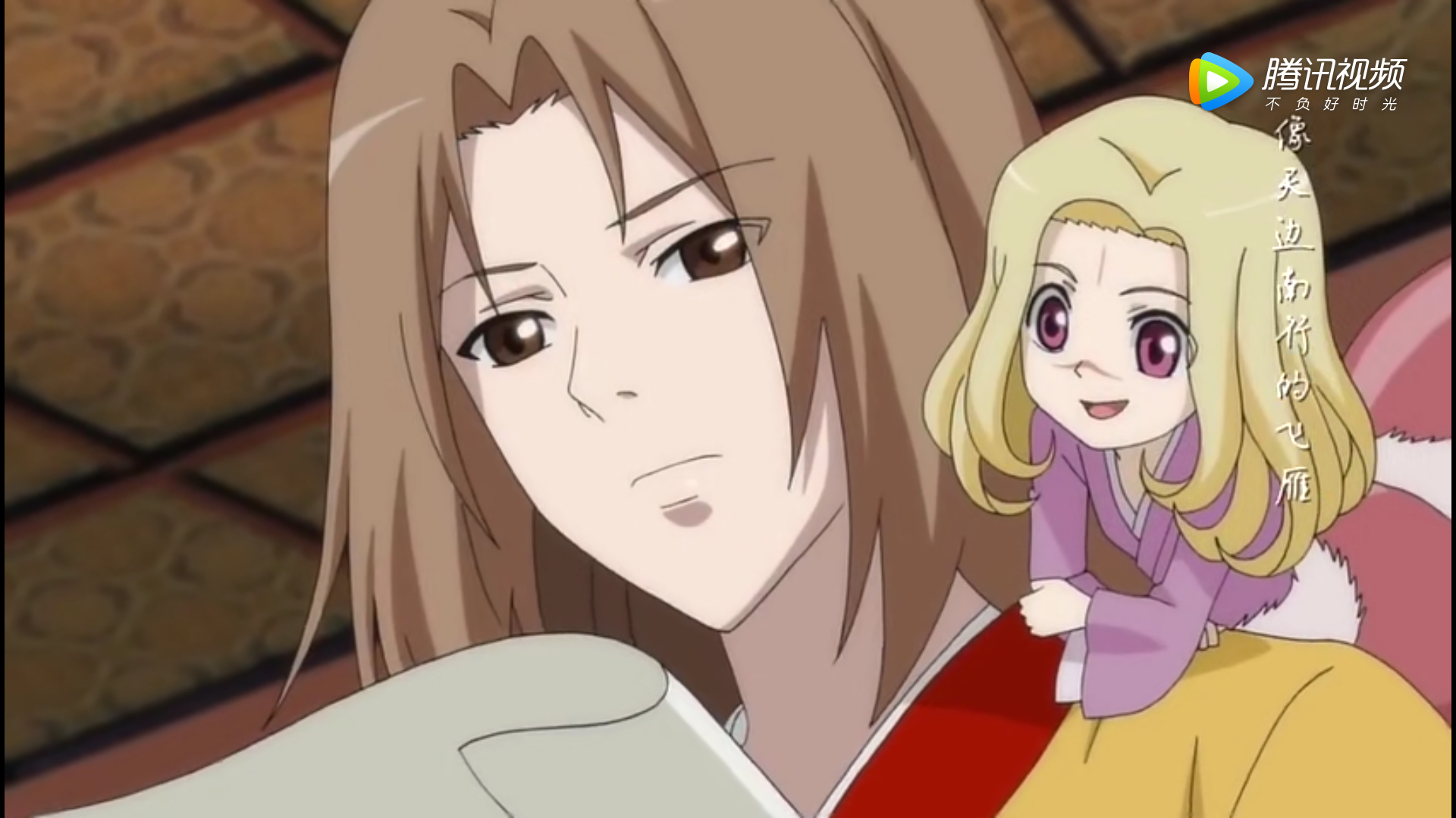 虐心古风歌曲推荐