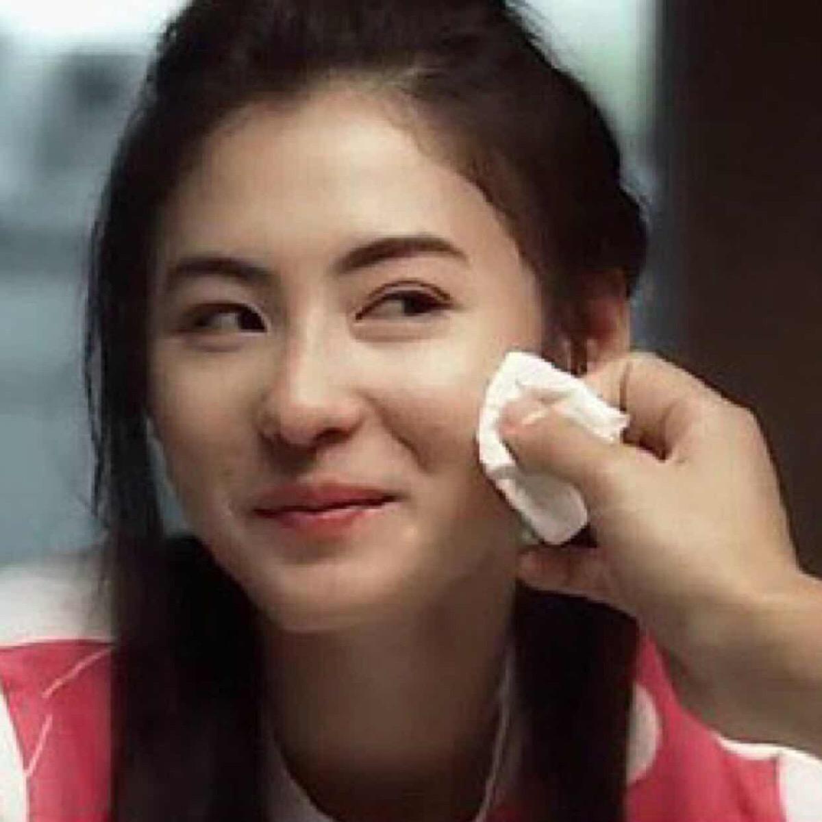 女人什么面相婚姻会难幸福?快来看看自己中招没!
