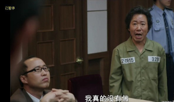 素媛案件真實事件更虐心:被判12年毀掉素媛一生,沒有經濟賠償!