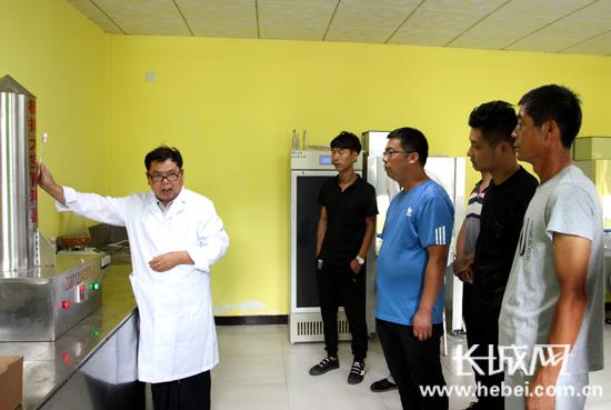 涿州义和庄镇领导名单(涿州义和庄镇领导名单最新)