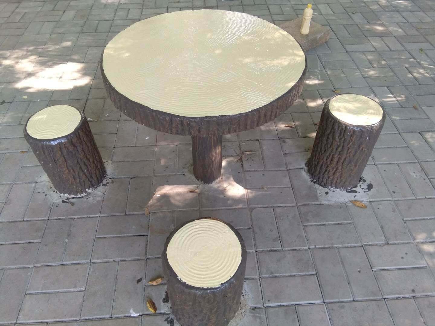 栏杆- 热门商品专区