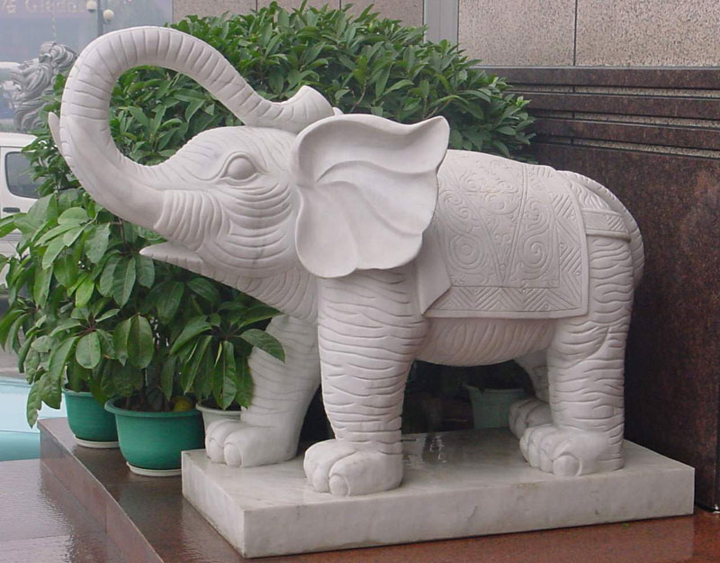 大象石雕 - 2020年最新商品信息聚合专区 - 百度爱采购