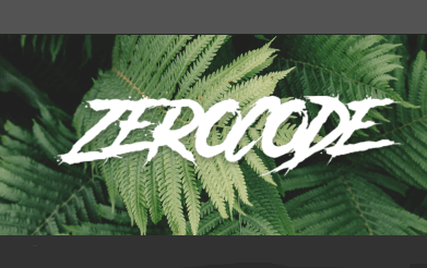 Adobe CC 2019 全家桶通用破解补丁 Zer0Cod3 Patcher v1.5.0