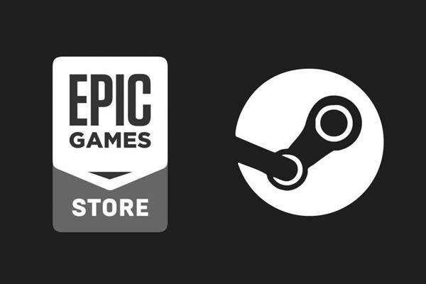 epic真的能结束steam时代?平台终于实装搜索功能