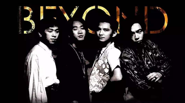 beyond为何6次输给了草蜢乐队?背后原因很现实