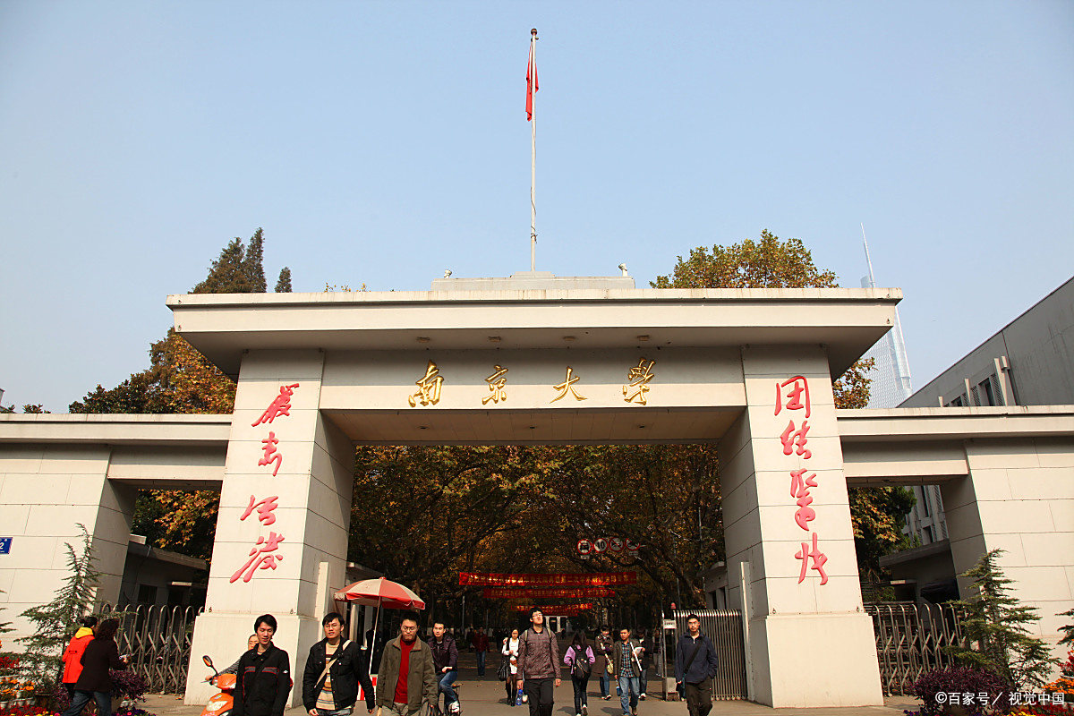 灵璧一中快速回归!