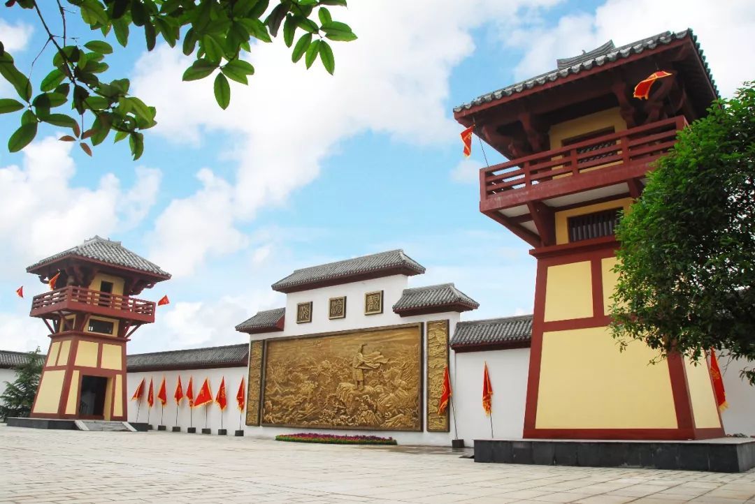 河南最"困惑"的景点,投资2.3亿打造,为何去过的游客吐槽不断